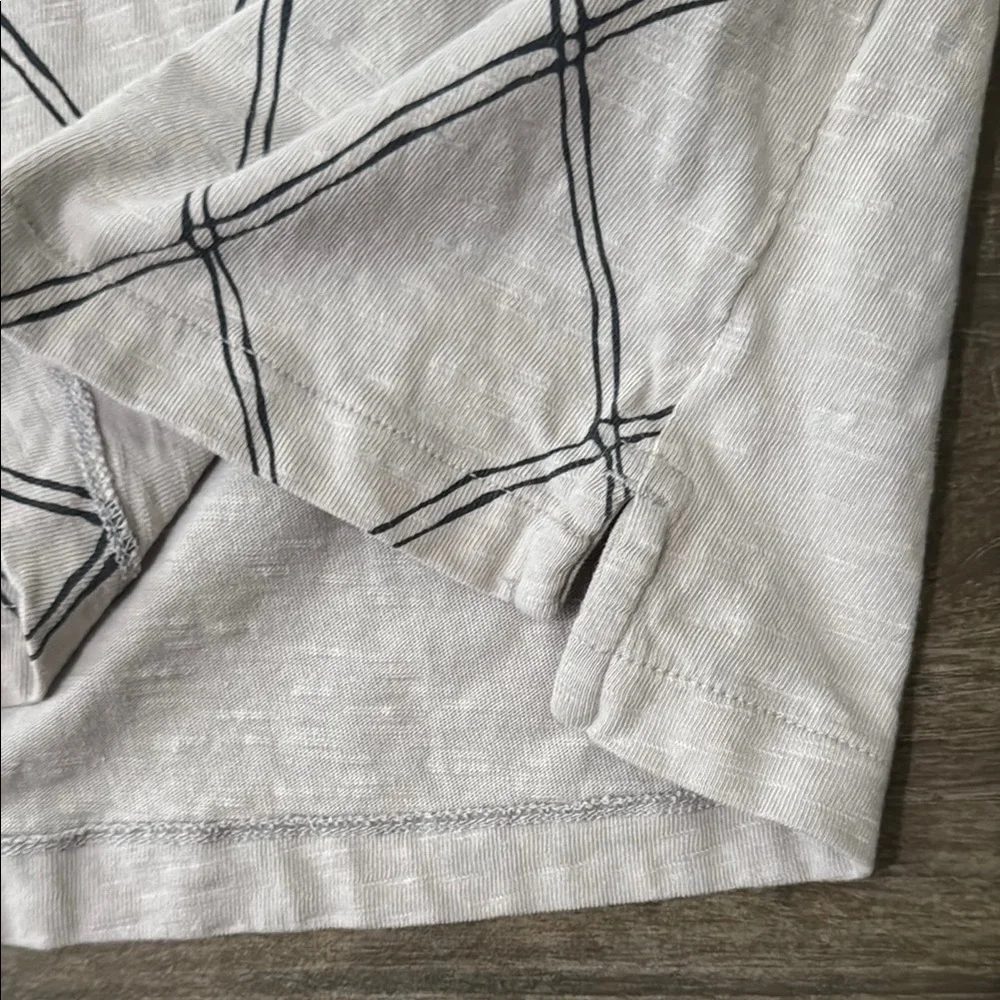 N/A
